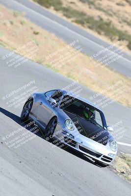 media/Sep-23-2023-Speed Ventures (Sat) [[6adfdc95ae]]/Purple Group/turn 8/